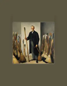 Poslechněte si interpreta Dr Seelachs, sledujte hudební videa, přečtěte si životopis, podívejte se na data turné a další informace.