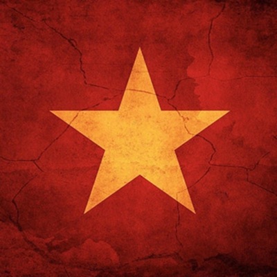 W.Jying - Tuổi trẻ thế hệ Bác Hồ (LBN)