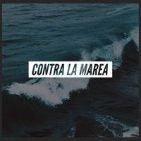 Contra la Marea (feat. Km the Lion) - Single - Los de la Nave