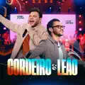 Cordeiro e Leão