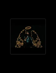 聆聽 Jonny Jonny Boy、觀看音樂影片、閱讀小傳、查看巡演日期等！