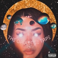 Dreams (feat. Jae Skeese) - Single - Sauce The Artist