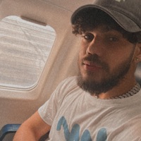 Real Life (intro) - Single - YeisonQ