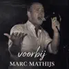 VOORBIJ