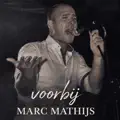 Voorbij