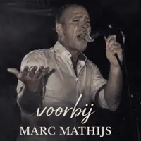 Voorbij