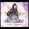 Najat Aatabou Ana ma nebghiche ana (Moi je ne veux pas) 
