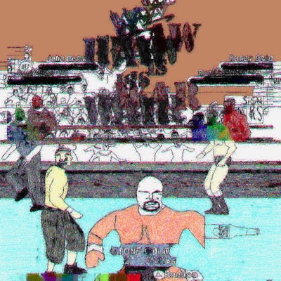 FALL DOWN (feat. DRED & Twinsluts) - Single