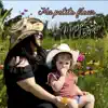 Maryse Bernier - Ma petite fleur