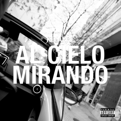 Al cielo mirando - Single
