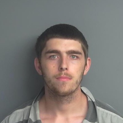 polk county homicide - Single