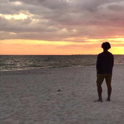 Equally (Highway) - Single