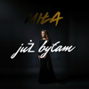 GOYAH - Miła już byłam artwork