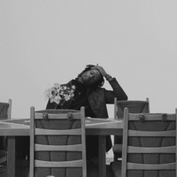 conversation pt. 1 - Single - Emmanuel Ladong