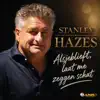 Alsjeblieft Laat Me Zeggen Schat