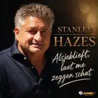 Alsjeblieft laat me zeggen schat — Stanley Hazes