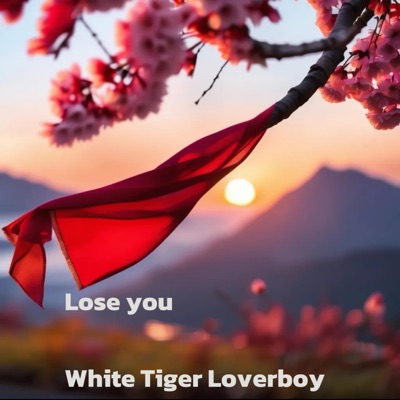 Lose You - Single