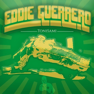 Eddie Guerrero - Single