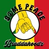 Some Peace