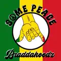 Some Peace