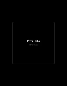 Listen to Pette Bella, watch music videos, read bio, see tour dates & more!