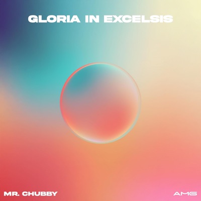 Gloria in Excelsis - Single