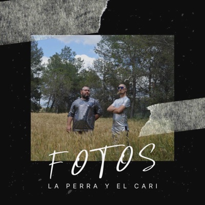 Fotos - Single