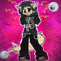 SUFFOCATING! - Single - SKUllDOG