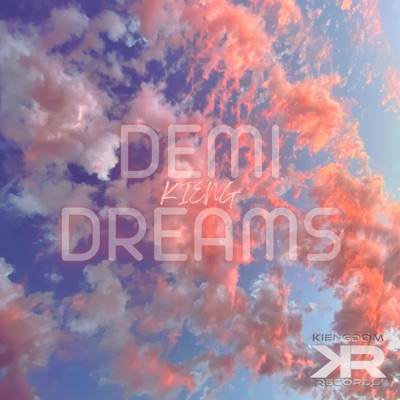 Demi Dreams - Single