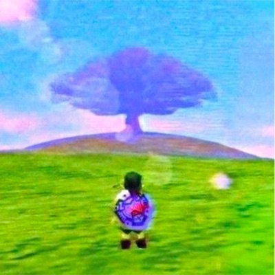 PTSD (2025) - Single