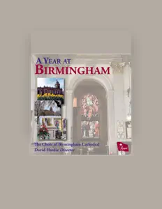 Hör dir The Choir of Birmingham Cathedral an, schau dir Musikvideos an, lies die Biografie, finde Tourdaten und mehr!