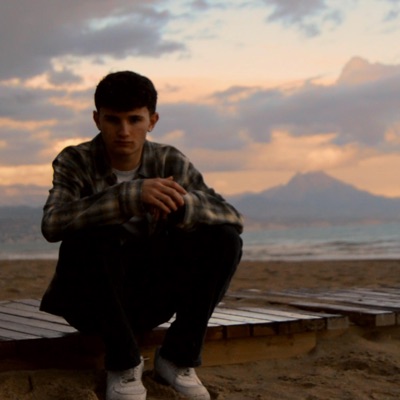 déjame llorarrr - Single