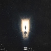 EL PROCESO - Single - El Jordan 23