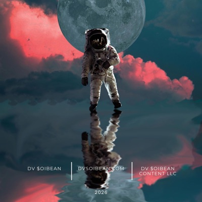 Industry Ready Beats One