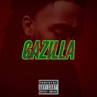 Gazilla