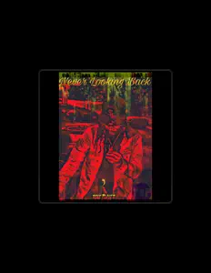 Ouça Luul Dre, assista a videoclipes, leia a biografia, veja as datas das turnês e mais!