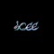 Icee (feat. ELEUVE) - Denzel Luna lyrics