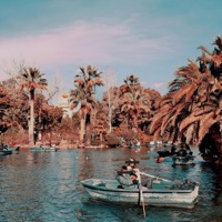 COSTUMBRES - Single - QRCLAN & Beteulan