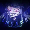 Insane