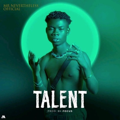 Talent - Single