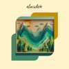 elucidate - Single