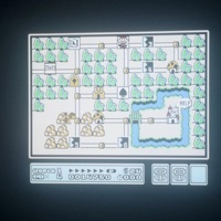 the cliff edge you couldn't see - Single - SAYDORI