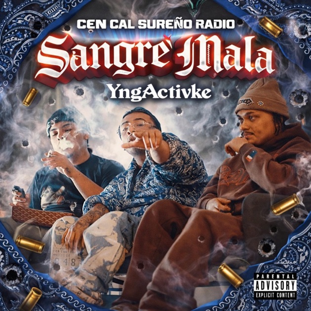 Gz To Tha Pz (feat. Lil Weirdo, YngActivke, SieteNameKeek