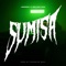 SUMISA (feat. Eklectico & Eklectico Diablo) - Jeanki lyrics