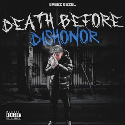 Death Before Dishonor - Single