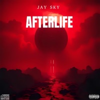 AFTERLIFE (feat. Keith Whitley & Mel McDaniel) - Single - Jay Sky