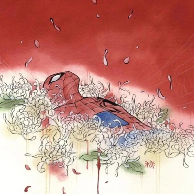 I Just Pulled Up - Single