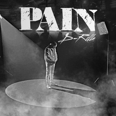 Pain - Single