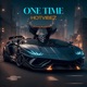 ONE TIME cover art