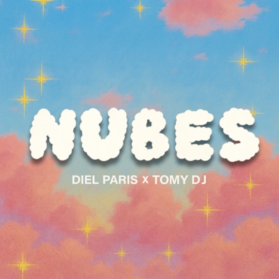 Nubes - Single